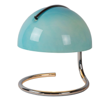 Настольная лампа Lucide Cato 46516/01/35