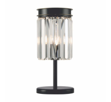 Настольная лампа Citilux Мартин CL332811