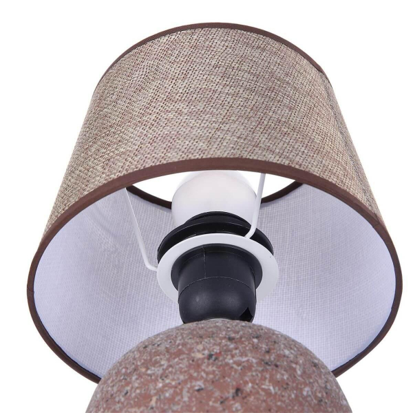 Настольная лампа Lumion Classi Tareka 8213/1T Настольная лампа Lumion Classi Tareka 8213/1T