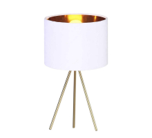 Настольная лампа ST Luce FUEGO SL6242.504.01