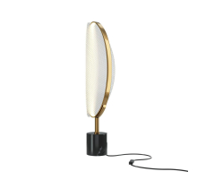 Настольная лампа Maytoni Breeze MOD281TL-L15BS3K