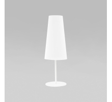 Настольная лампа TK Lighting 5173 Umbrella White