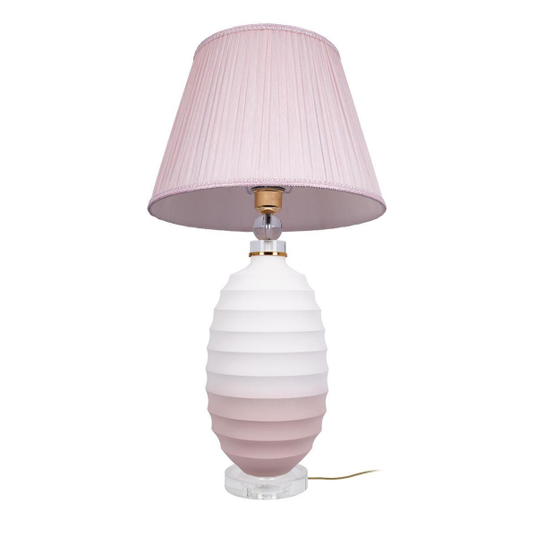 Настольная лампа Loft IT Belette 10261T/L Настольная лампа Loft IT Belette 10261T/L