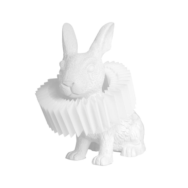 Настольная лампа Loft IT Bunny 10117/B Настольная лампа Loft IT Bunny 10117/B
