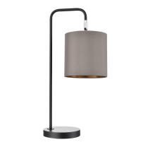 Настольная лампа Lumion Moderni Elsa 8037/1T