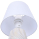 Настольная лампа Lumion Classi Sinna 8212/1T
