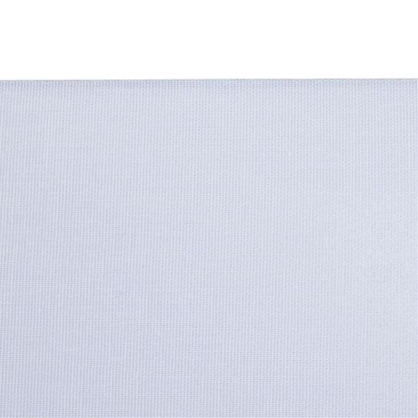 Настольная лампа Arte Lamp Veil A5061LT-1PB Настольная лампа Arte Lamp Veil A5061LT-1PB
