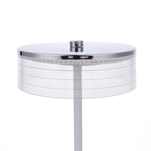Настольная лампа Lumion Ledio Satiana 8252/1TL Настольная лампа Lumion Ledio Satiana 8252/1TL