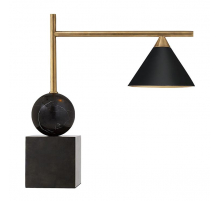 Настольная лампа Loft-Concept CLEO  Kelly Wearstler 43.478-0