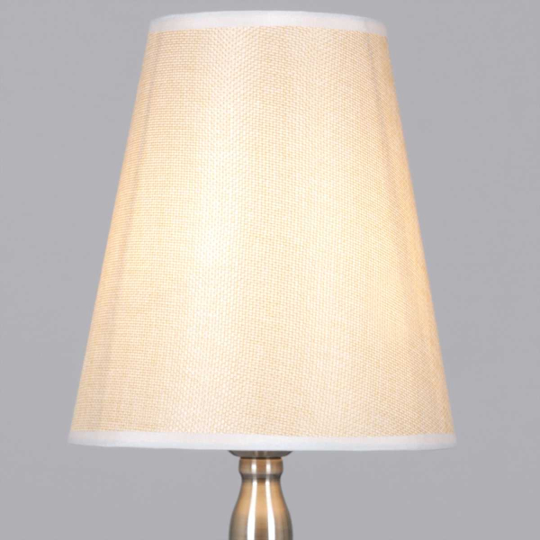 Настольная лампа Reluce 36991-0.7-01