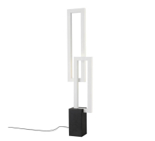 Настольная лампа Mantra Mural 6562