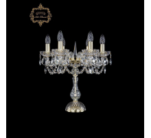 Настольная лампа ArtClassic 12.11.6.141-45.Gd.Sp