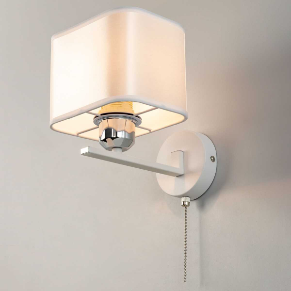 Настольная лампа Citilux CL803081 Настольная лампа Citilux CL803081