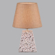 Настольная лампа Lumion Moderni Terazio 8142/1T