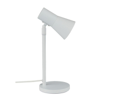 Лампа настольная Moderli Melro V11324-1T