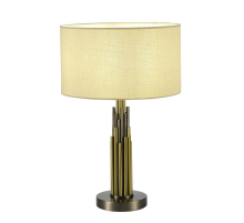 Настольная лампа ST Luce Gloria SL1638.304.01