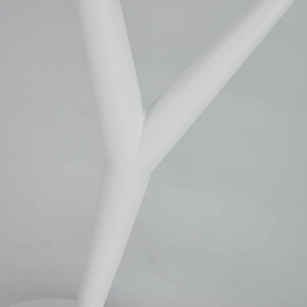 Настольная лампа Mantra Arrecife 9213