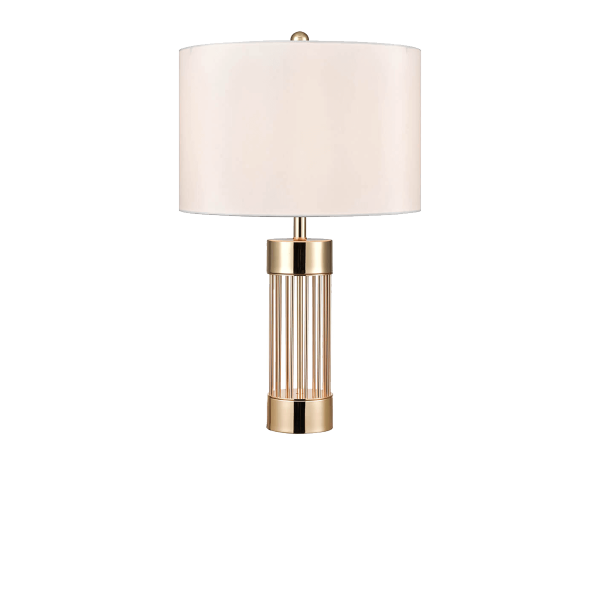 Настольная лампа Vele Luce Rainbow VL5744N01