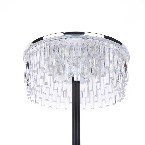 Настольная лампа Lumion Ledio Satiana 8204/1TL Настольная лампа Lumion Ledio Satiana 8204/1TL