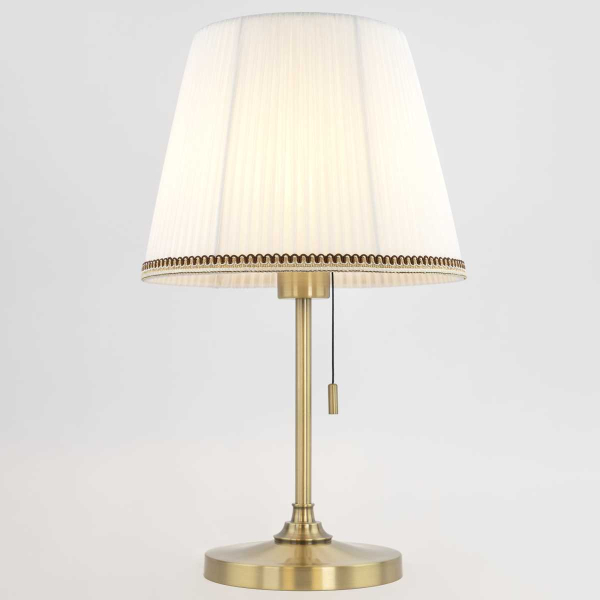 Настольная лампа Citilux CL402730