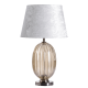 Настольная лампа Arte Lamp Beverly A5132LT-1CC