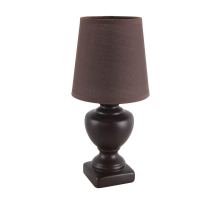 Настольная лампа Lumion Classi Bianka 8162/1T