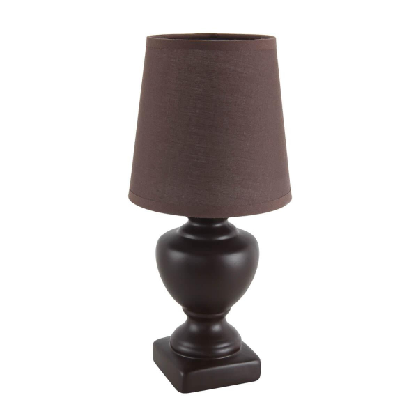 Настольная лампа Lumion Classi Bianka 8162/1T Настольная лампа Lumion Classi Bianka 8162/1T