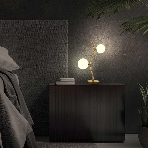 Настольная лампа Imperium Loft mathia-tab01 212693-23 Настольная лампа Imperium Loft mathia-tab01 212693-23