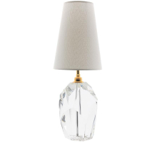 Настольная лампа Loft-Concept 43.306-0