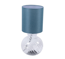 Настольная лампа Favourite Ortus 4267-1T