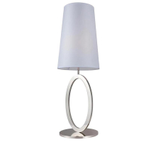 Настольная лампа Newport 3570 3571/T М0067224