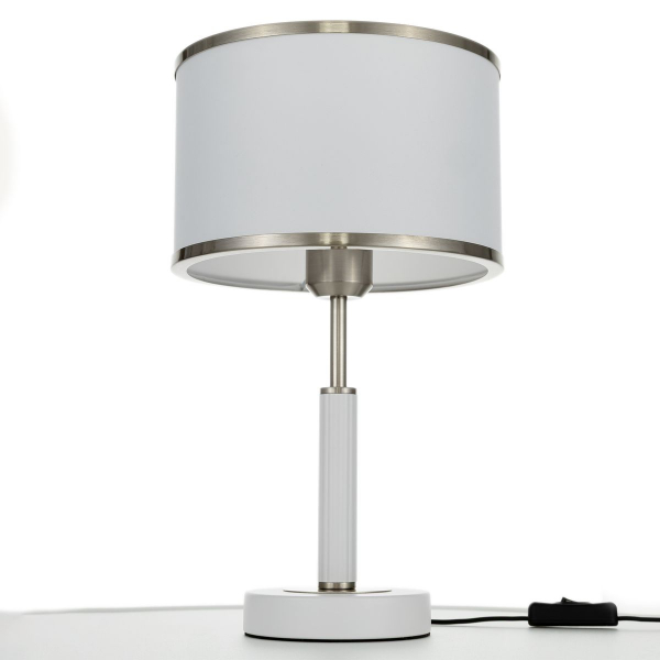 Настольная лампа Citilux Alton CL421812 Настольная лампа Citilux Alton CL421812