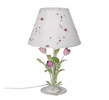 Настольная лампа Vitaluce V1561/1L