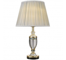 Настольная лампа Wertmark Teresa WE703.01.304