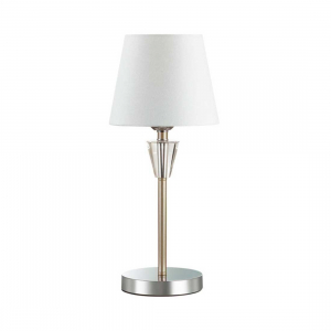 Настольная лампа Lumion Neoclassi Loraine 3733/1T
