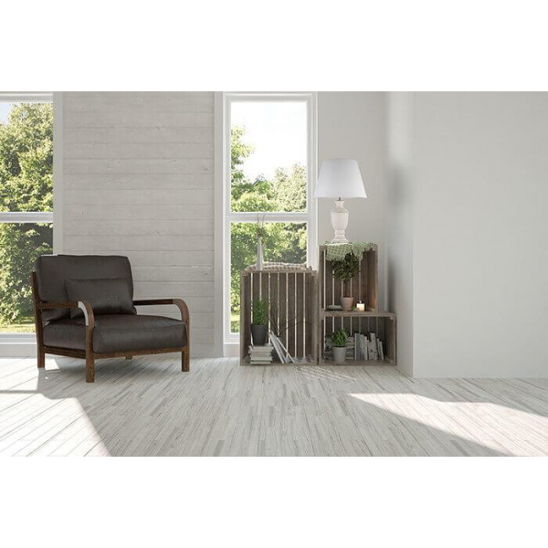Настольная лампа Arti Lampadari Paliano E 4.1 W Настольная лампа Arti Lampadari Paliano E 4.1 W