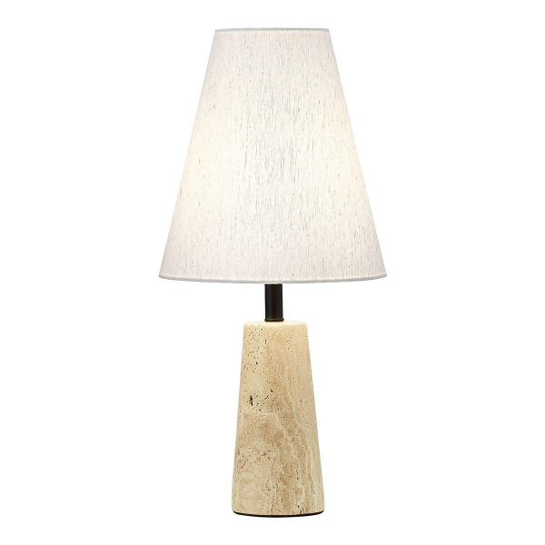 Настольная лампа ST Luce Earthy SL1194.404.01 Настольная лампа ST Luce Earthy SL1194.404.01