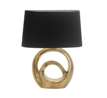 Настольная лампа Omnilux Padola OML-19314-01