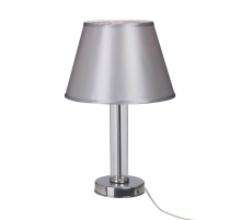 Настольная лампа Vitaluce V4836/1L