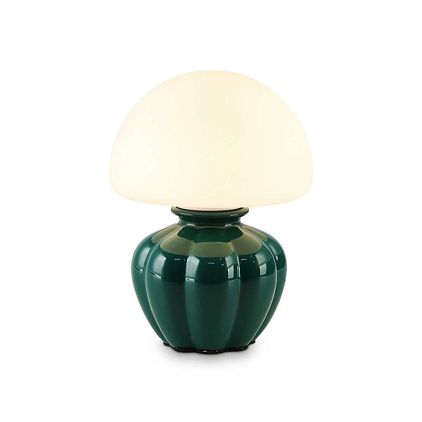 Настольная лампа Ambrella Light HIGH LIGHT LH53249