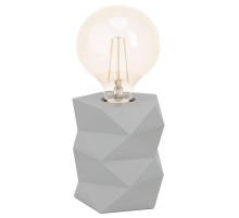 Настольная лампа Eglo Swarby 98859