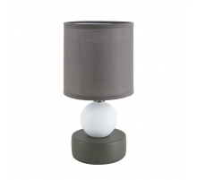 Настольная лампа Lumion Moderni Lalana 8182/1T