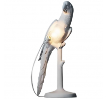 Настольная лампа Loft-Concept Animals Wall Accessories and Lighting 43.1265-0