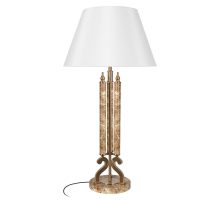 Настольная лампа Loft it Vein 10443T/A