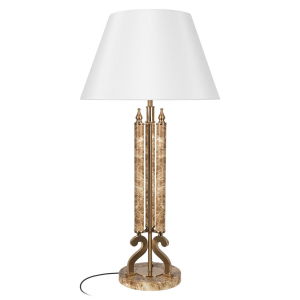 Настольная лампа Loft it Vein 10443T/A