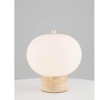 Настольная лампа Moderli Cute V10291-TL