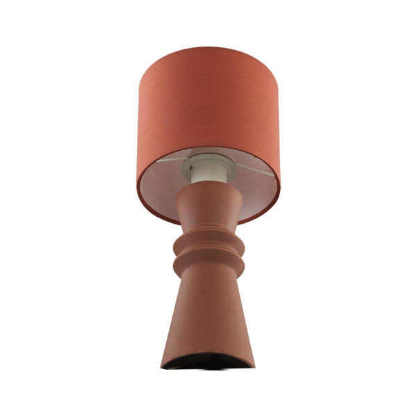 Настольная лампа Lumion Moderni Segi 8131/1Т Настольная лампа Lumion Moderni Segi 8131/1Т
