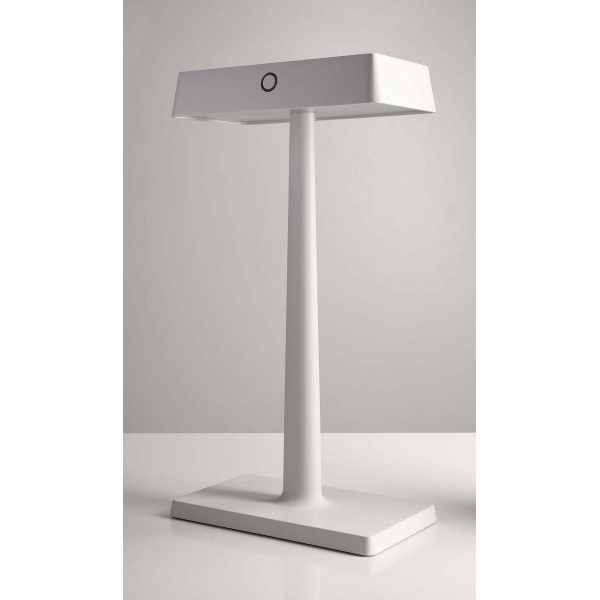 Настольная лампа Deko-Light Algieba 346038 Настольная лампа Deko-Light Algieba 346038