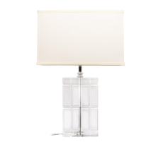 Настольная лампа Loft IT Сrystal 10273