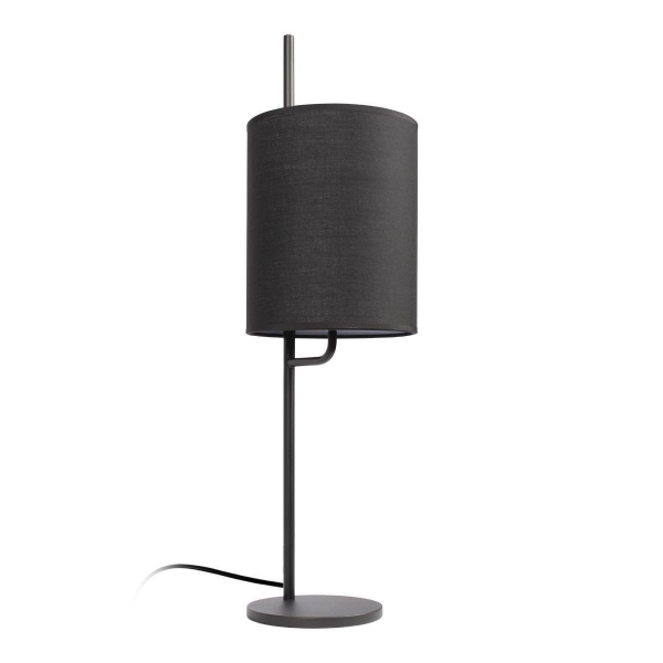 Настольная лампа Loft IT Ritz 10253T Black Настольная лампа Loft IT Ritz 10253T Black